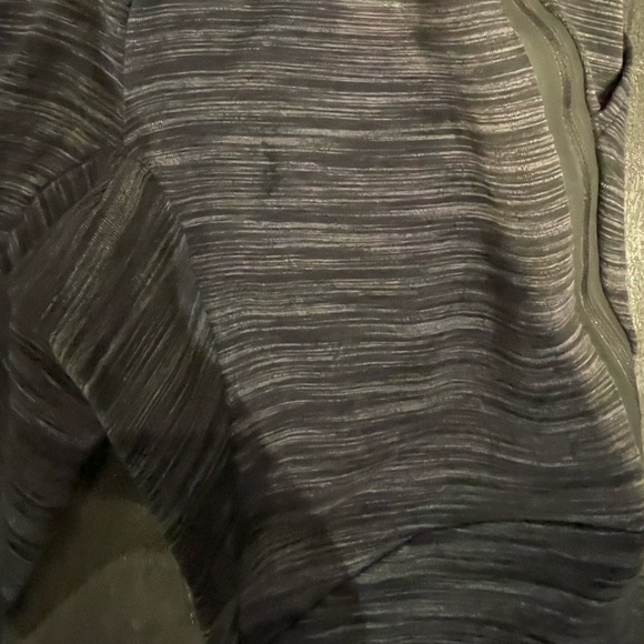 Nike joggers - tech fleece! - Picture 4 of 4